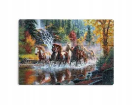puzzle-30-70-96-110-elementow-sublimacja-eko-pudelko-konie-rozne-wzory
