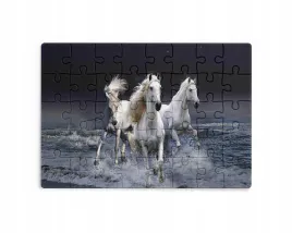 puzzle-30-70-96-110-elementow-sublimacja-eko-pudelko-konie-rozne-wzory