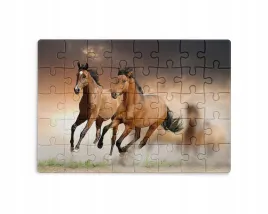 puzzle-30-70-96-110-elementow-sublimacja-eko-pudelko-konie-rozne-grafiki