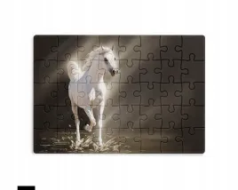 puzzle-30-70-96-110-elementow-sublimacja-eko-pudelko-konie-rozne-grafiki