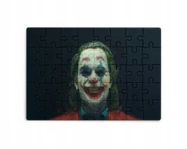 puzzle-30-70-96-110-elementow-sublimacja-eko-pudelko-joker-rozne-wzory
