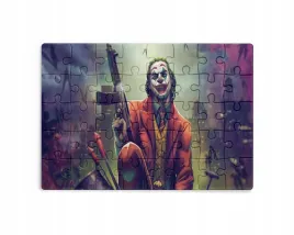 puzzle-30-70-96-110-elementow-sublimacja-eko-pudelko-joker-rozne-wzory