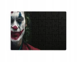 puzzle-30-70-96-110-elementow-sublimacja-eko-pudelko-joker-rozne-wzory