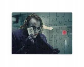 puzzle-30-70-96-110-elementow-sublimacja-eko-pudelko-joker-rozne-wzory