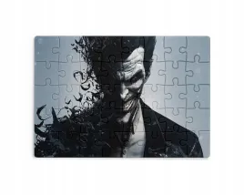 puzzle-30-70-96-110-elementow-sublimacja-eko-pudelko-joker-rozne-grafiki