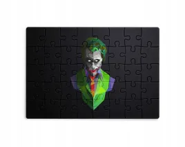 puzzle-30-70-96-110-elementow-sublimacja-eko-pudelko-joker-rozne-grafiki