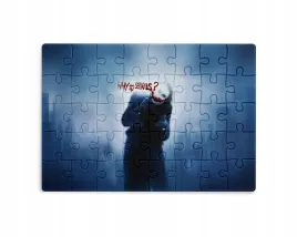 puzzle-30-70-96-110-elementow-sublimacja-eko-pudelko-joker-rozne-grafiki