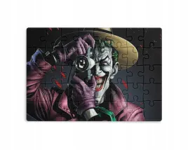 puzzle-30-70-96-110-elementow-sublimacja-eko-pudelko-joker-rozne-grafiki