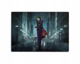 puzzle-30-70-96-110-elementow-sublimacja-eko-pudelko-joker-rozne-wzory