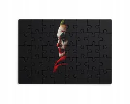 puzzle-30-70-96-110-elementow-sublimacja-eko-pudelko-joker-rozne-wzory