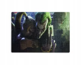puzzle-30-70-96-110-elementow-sublimacja-eko-pudelko-joker-rozne-grafiki