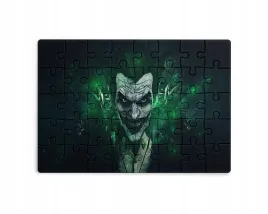 puzzle-30-70-96-110-elementow-sublimacja-eko-pudelko-joker-rozne-grafiki