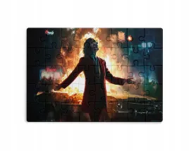 puzzle-30-70-96-110-elementow-sublimacja-eko-pudelko-joker-rozne-grafiki