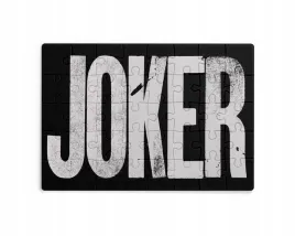 puzzle-30-70-96-110-elementow-sublimacja-eko-pudelko-joker-rozne-grafiki