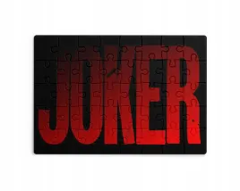puzzle-30-70-96-110-elementow-sublimacja-eko-pudelko-joker-rozne-wzory