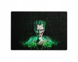 puzzle-30-70-96-110-elementow-sublimacja-eko-pudelko-joker-rozne-wzory
