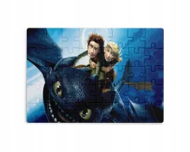 puzzle-30-70-96-110-elementow-sublimacja-jak-wytresowac-smoka-wzory