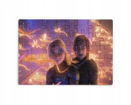 puzzle-30-70-96-110-elementow-sublimacja-jak-wytresowac-smoka-wzory