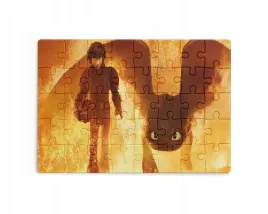 puzzle-30-70-96-110-elementow-sublimacja-jak-wytresowac-smoka-grafiki