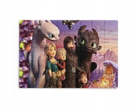 puzzle-30-70-96-110-elementow-sublimacja-jak-wytresowac-smoka-grafiki