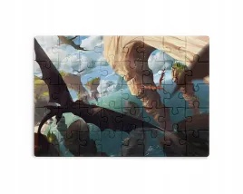 puzzle-30-70-96-110-elementow-sublimacja-jak-wytresowac-smoka-grafiki