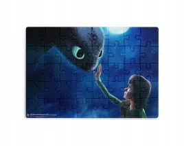 puzzle-30-70-96-110-elementow-sublimacja-jak-wytresowac-smoka-wzory