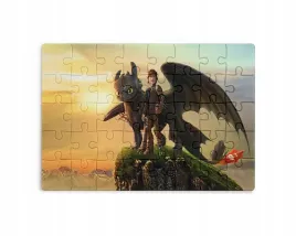puzzle-30-70-96-110-elementow-sublimacja-jak-wytresowac-smoka-wzory