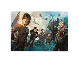 puzzle-30-70-96-110-elementow-sublimacja-jak-wytresowac-smoka-wzory