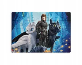 puzzle-30-70-96-110-elementow-sublimacja-jak-wytresowac-smoka-grafiki