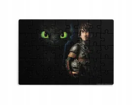 puzzle-30-70-96-110-elementow-sublimacja-jak-wytresowac-smoka-grafiki