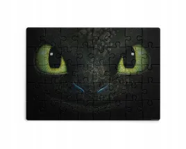 puzzle-30-70-96-110-elementow-sublimacja-jak-wytresowac-smoka-grafiki