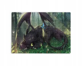 puzzle-30-70-96-110-elementow-sublimacja-jak-wytresowac-smoka-wzory