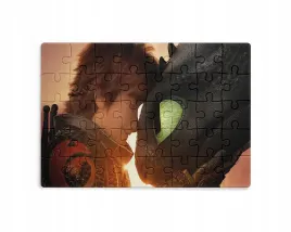 puzzle-30-70-96-110-elementow-sublimacja-jak-wytresowac-smoka-wzory