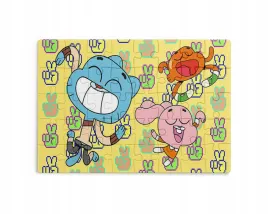 puzzle-30-70-96-110-elementow-sublimacja-eko-pudelko-gumball-wzory