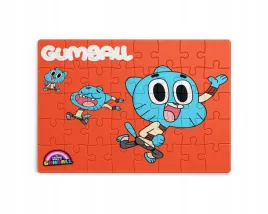 puzzle-30-70-96-110-elementow-sublimacja-eko-pudelko-gumball-wzory