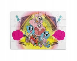 puzzle-30-70-96-110-elementow-sublimacja-eko-pudelko-gumball-grafiki