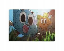 puzzle-30-70-96-110-elementow-sublimacja-eko-pudelko-gumball-grafiki