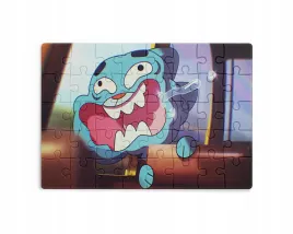 puzzle-30-70-96-110-elementow-sublimacja-eko-pudelko-gumball-rozne-wzory