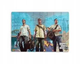puzzle-30-70-96-110-elementow-sublimacja-eko-pudelko-gta-rozne-grafiki