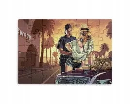 puzzle-30-70-96-110-elementow-sublimacja-eko-pudelko-gta-rozne-grafiki