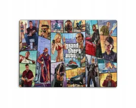 puzzle-30-70-96-110-elementow-sublimacja-eko-pudelko-gta-rozne-wzory