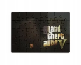puzzle-30-70-96-110-elementow-sublimacja-eko-pudelko-gta-rozne-wzory