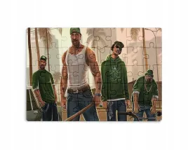 puzzle-30-70-96-110-elementow-sublimacja-eko-pudelko-gta-rozne-wzory