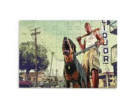 puzzle-30-70-96-110-elementow-sublimacja-eko-pudelko-gta-rozne-wzory