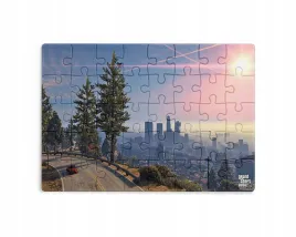 puzzle-30-70-96-110-elementow-sublimacja-eko-pudelko-gta-rozne-grafiki
