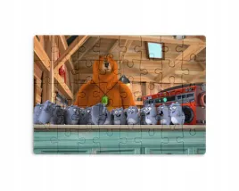 puzzle-30-70-96-110-elementow-sublimacja-eko-pudelko-grizzy-rozne-wzory
