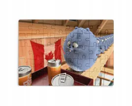 puzzle-30-70-96-110-elementow-sublimacja-eko-pudelko-grizzy-rozne-wzory