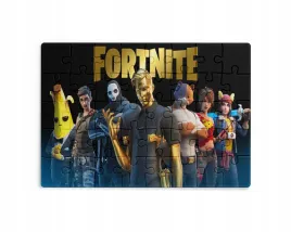 puzzle-30-70-96-110-elementow-sublimacja-eko-pudelko-fortnite-wzory