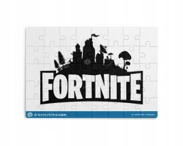 puzzle-30-70-96-110-elementow-sublimacja-eko-pudelko-fortnite-wzory