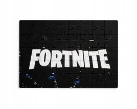 puzzle-30-70-96-110-elementow-sublimacja-eko-pudelko-fortnite-grafiki